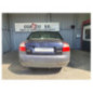 Mastervac AUDI A4 2