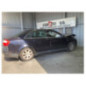Mastervac AUDI A4 2
