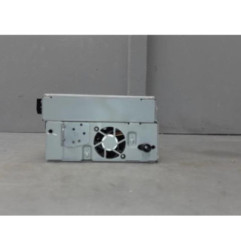 Autoradio d'origine VOLVO V 40 2 Photo n°1