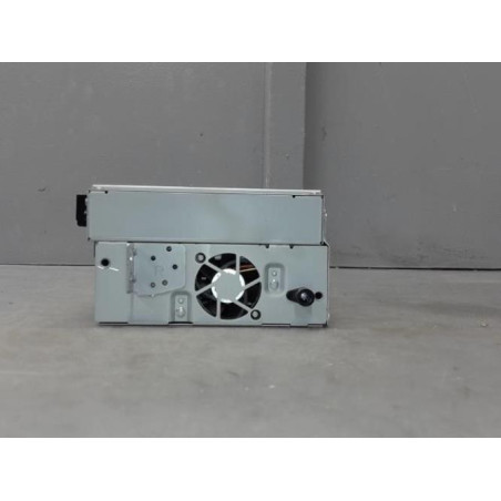 Autoradio d'origine VOLVO V 40 2 Photo n°1