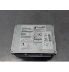 Autoradio d'origine VOLVO V 40 2