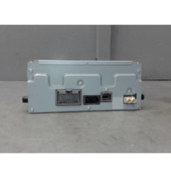 Autoradio d'origine VOLVO V 40 2 Photo n°3