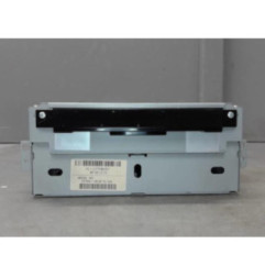 Autoradio d'origine VOLVO V 40 2 Photo n°4