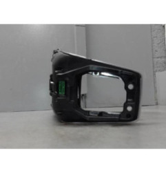 Commande chauffage VOLVO V 40 2 Photo n°1