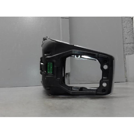 Commande chauffage VOLVO V 40 2 Photo n°1