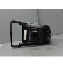 Commande chauffage VOLVO V 40 2