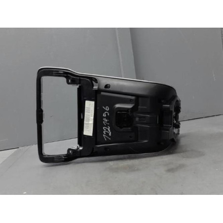 Commande chauffage VOLVO V 40 2