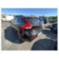 Commande chauffage VOLVO V 40 2