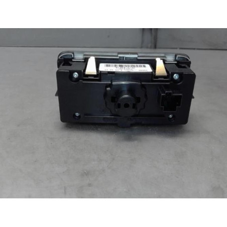 Commodo phare VOLVO V 40 2 Photo n°1