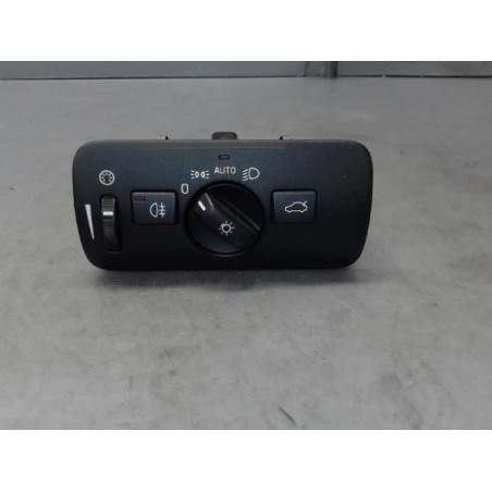 Commodo phare VOLVO V 40 2