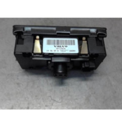 Commodo phare VOLVO V 40 2 Photo n°3