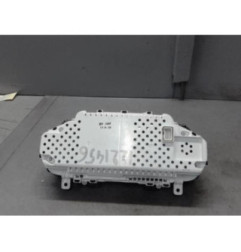 Compteur VOLVO V 40 2 Photo n°1