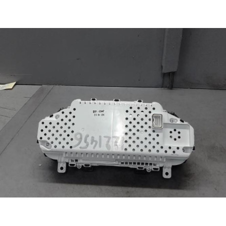 Compteur VOLVO V 40 2 Photo n°1