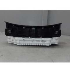 Compteur VOLVO V 40 2