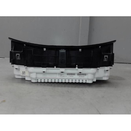 Compteur VOLVO V 40 2