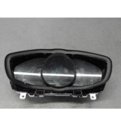 Compteur VOLVO V 40 2 Photo n°3