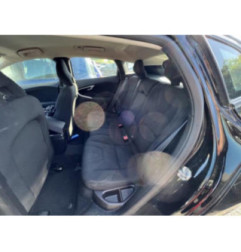 Compteur VOLVO V 40 2 Photo n°5