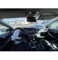 Compteur VOLVO V 40 2 Photo n°8