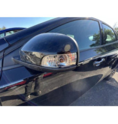 Compteur VOLVO V 40 2 Photo n°14