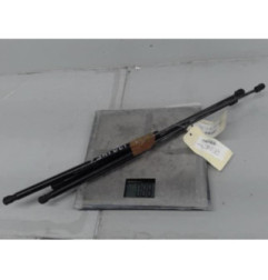 Verin de capot VOLVO V 40 2 Photo n°1