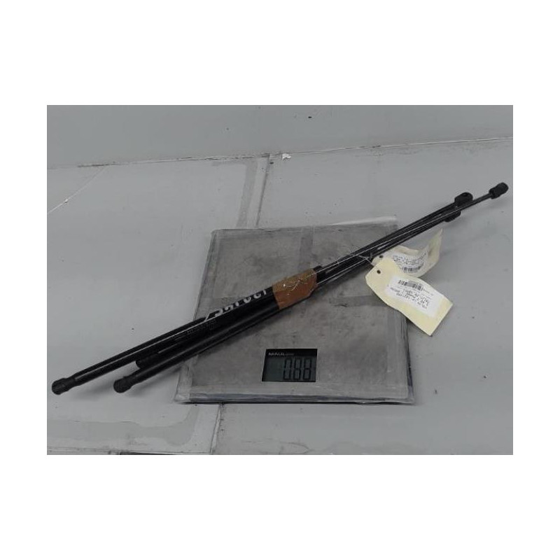 Verin de capot VOLVO V 40 2