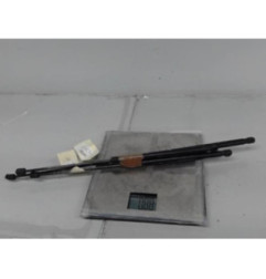 Verin de capot VOLVO V 40 2