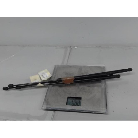 Verin de capot VOLVO V 40 2