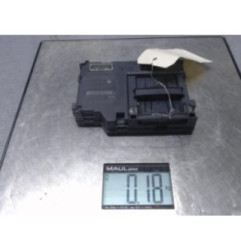 Lecteur de carte (neiman) RENAULT CLIO 4 Photo n°3