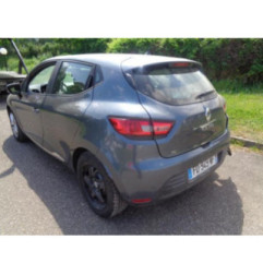 Lecteur de carte (neiman) RENAULT CLIO 4 Photo n°7