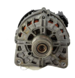 Alternateur DACIA SANDERO 2 Photo n°1