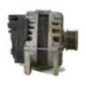 Alternateur DACIA SANDERO 2