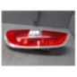 Feu arriere principal droit (feux) SKODA ROOMSTER
