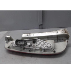 Feu arriere principal droit (feux) SKODA ROOMSTER Photo n°3