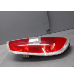 Feu arriere principal gauche (feux) SKODA ROOMSTER