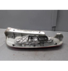 Feu arriere principal gauche (feux) SKODA ROOMSTER Photo n°3