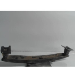 Renfort pare choc avant (traverse) SKODA ROOMSTER Photo n°1