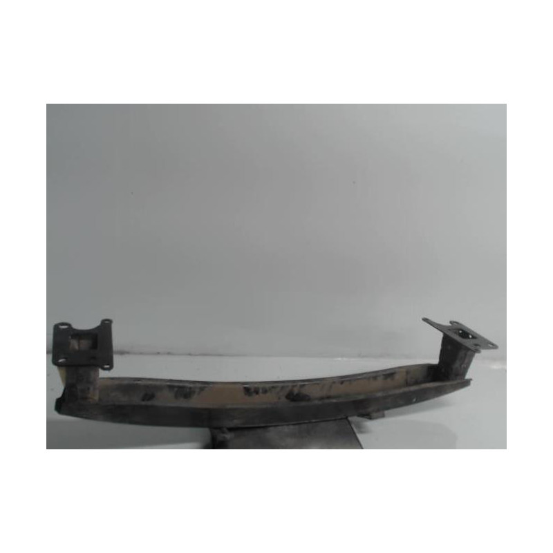 Renfort pare choc avant (traverse) SKODA ROOMSTER