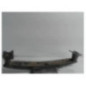 Renfort pare choc avant (traverse) SKODA ROOMSTER