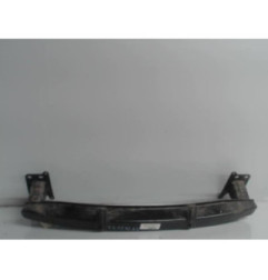 Renfort pare choc avant (traverse) SKODA ROOMSTER