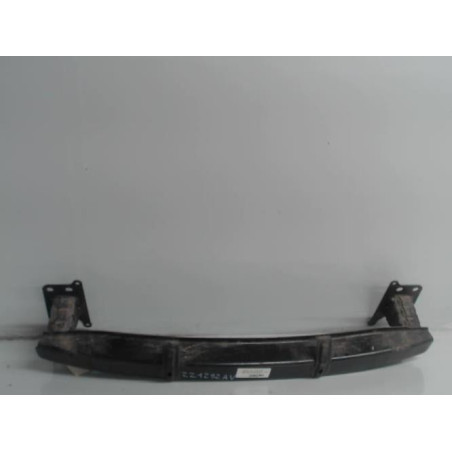 Renfort pare choc avant (traverse) SKODA ROOMSTER