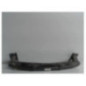 Renfort pare choc avant (traverse) SKODA ROOMSTER