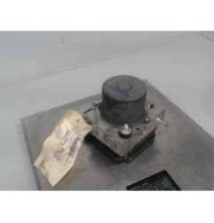 Bloc ABS (freins anti-blocage) RENAULT MASTER 3 Photo n°1