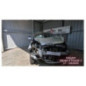 Commande chauffage NISSAN MICRA 4