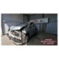 Commande chauffage NISSAN MICRA 4