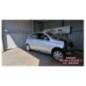 Commande chauffage NISSAN MICRA 4