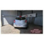 Commande chauffage NISSAN MICRA 4
