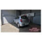 Commande chauffage NISSAN MICRA 4