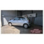 Commande chauffage NISSAN MICRA 4