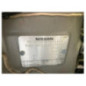 Commande chauffage NISSAN MICRA 4