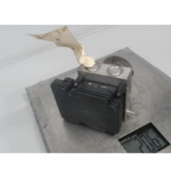 Bloc ABS (freins anti-blocage) RENAULT MASTER 3